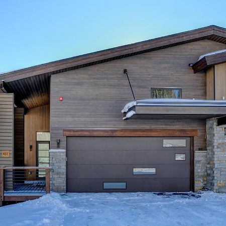 New Luxury Villa #401 Next To Resort With Hot Tub & Great Views - 500 Dollars Of Free Activities & Equipment Rentals Daily Winter Park Exterior foto