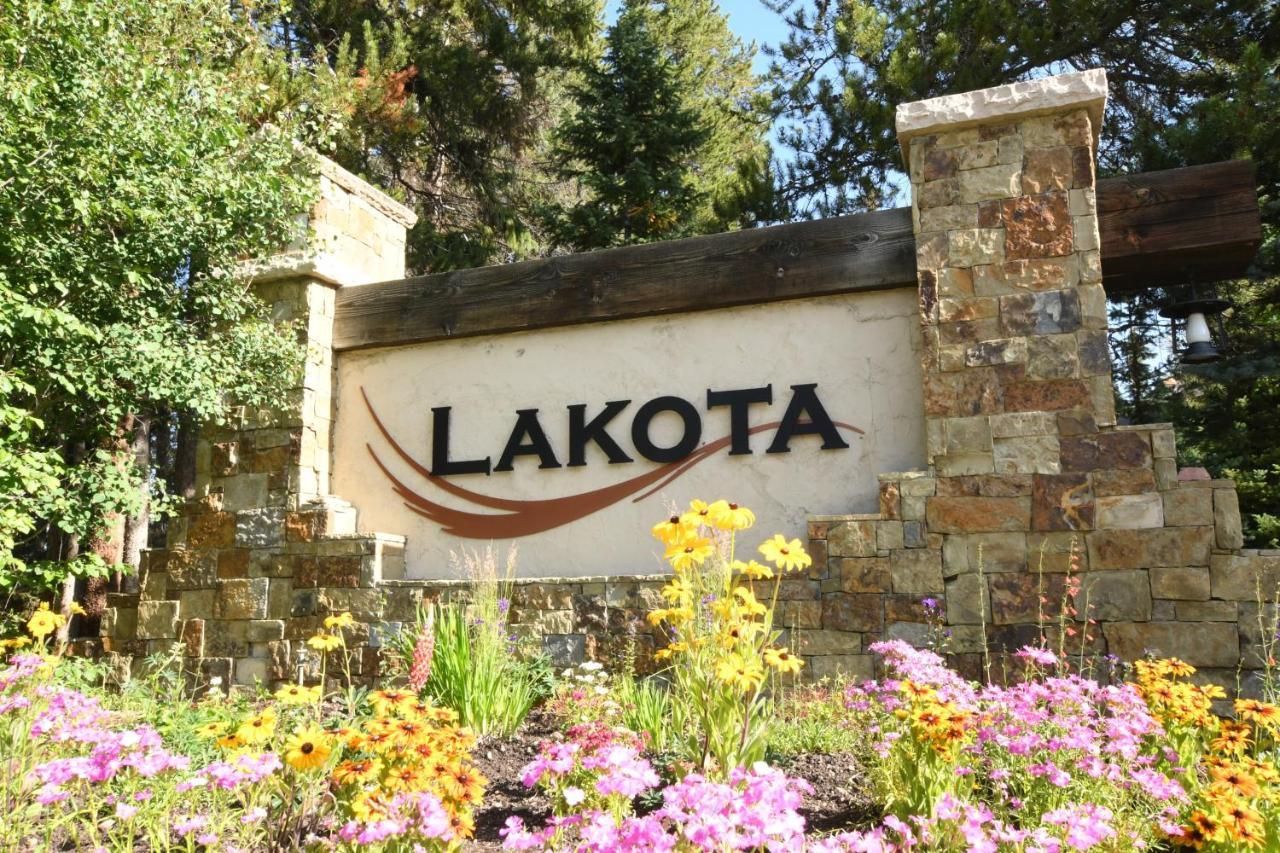 New Luxury Villa #401 Next To Resort With Hot Tub & Great Views - 500 Dollars Of Free Activities & Equipment Rentals Daily Winter Park Exterior foto