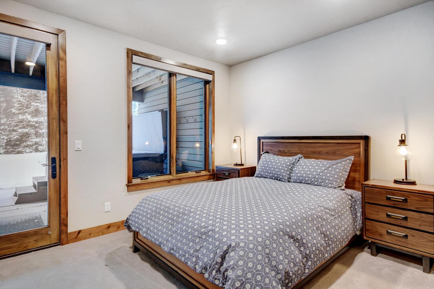 New Luxury Villa #401 Next To Resort With Hot Tub & Great Views - 500 Dollars Of Free Activities & Equipment Rentals Daily Winter Park Exterior foto