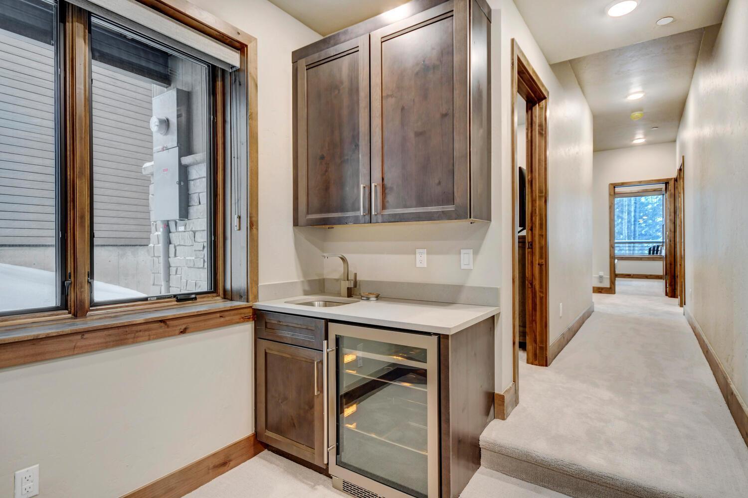 New Luxury Villa #401 Next To Resort With Hot Tub & Great Views - 500 Dollars Of Free Activities & Equipment Rentals Daily Winter Park Exterior foto