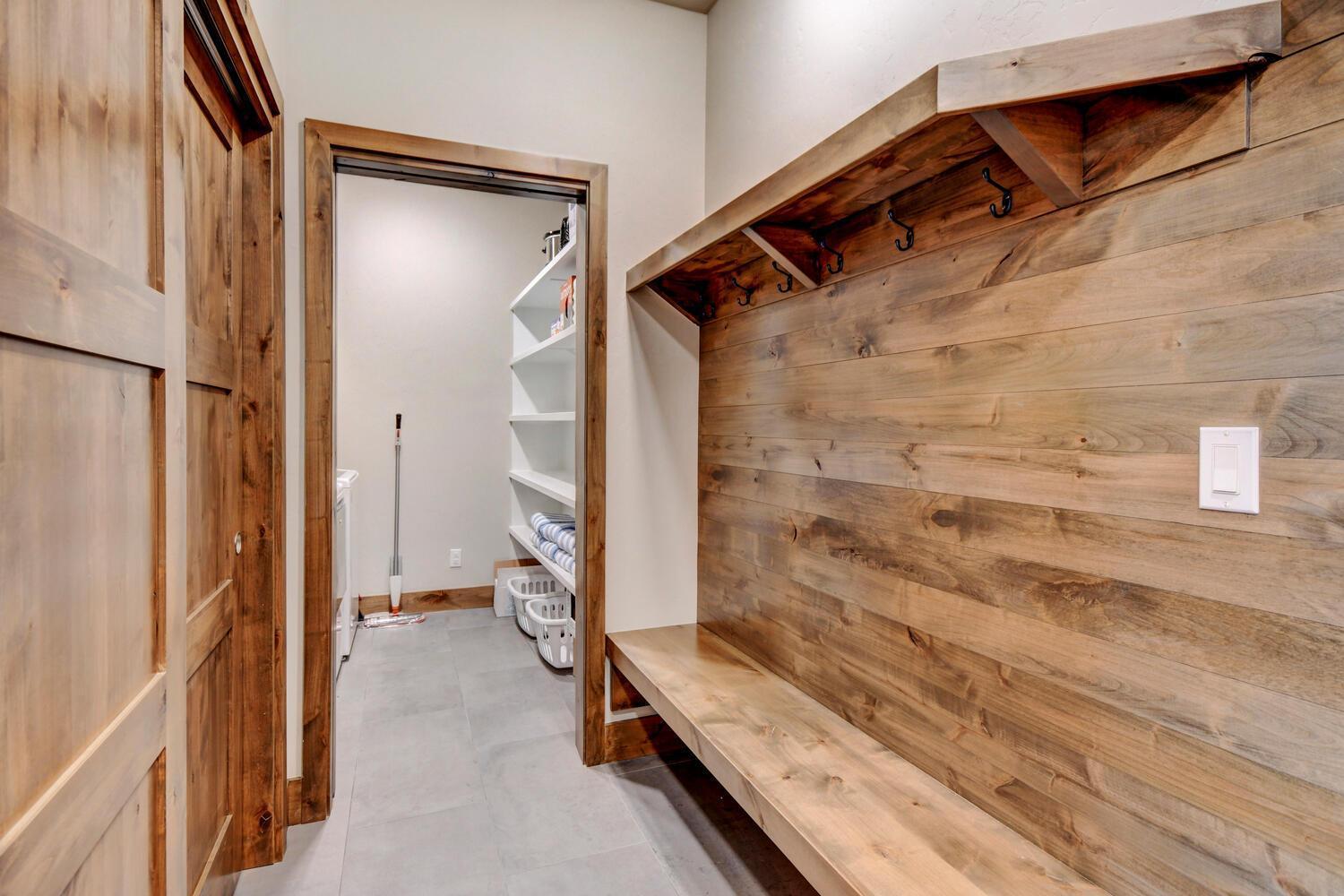 New Luxury Villa #401 Next To Resort With Hot Tub & Great Views - 500 Dollars Of Free Activities & Equipment Rentals Daily Winter Park Exterior foto