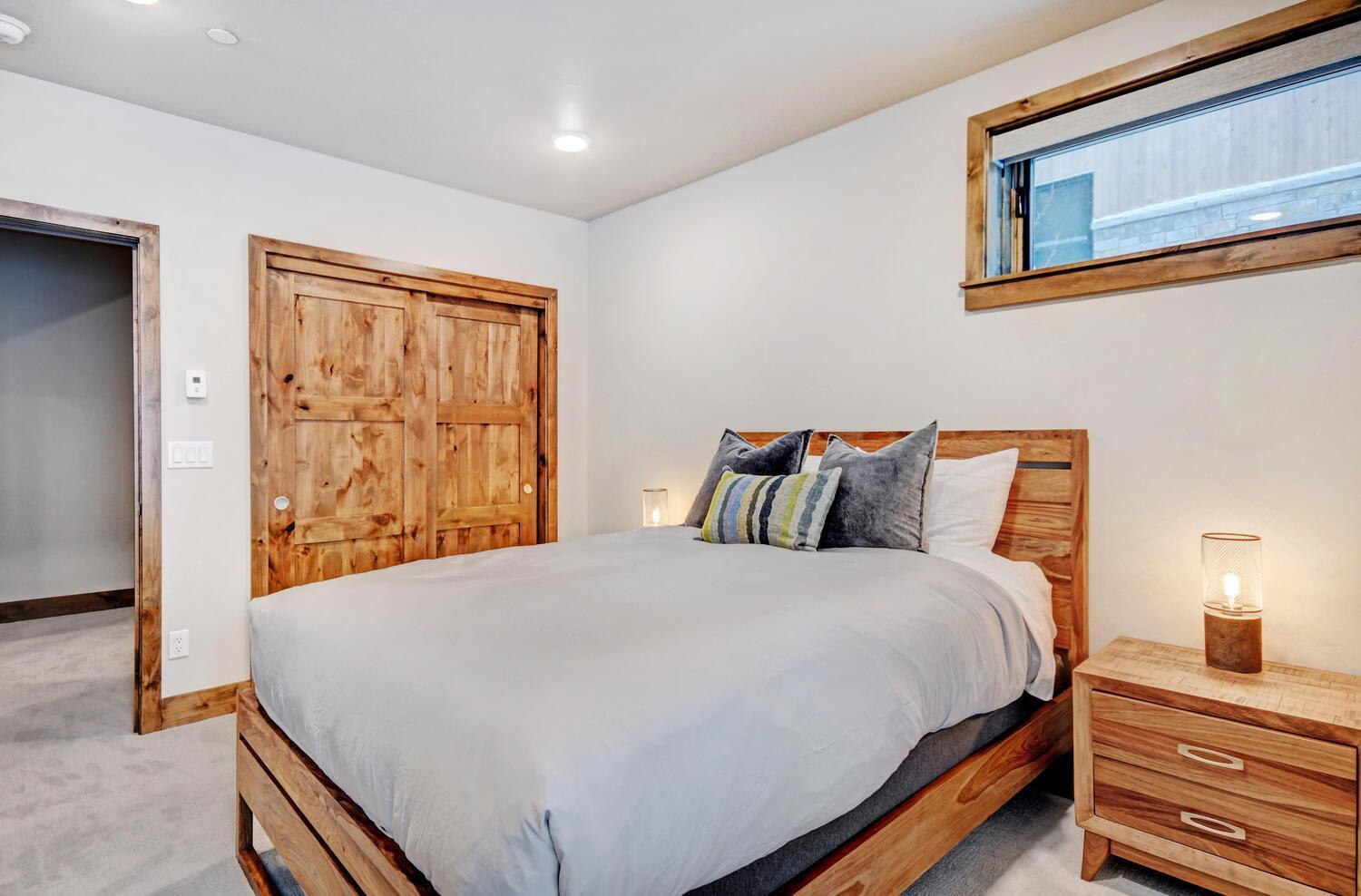 New Luxury Villa #401 Next To Resort With Hot Tub & Great Views - 500 Dollars Of Free Activities & Equipment Rentals Daily Winter Park Exterior foto