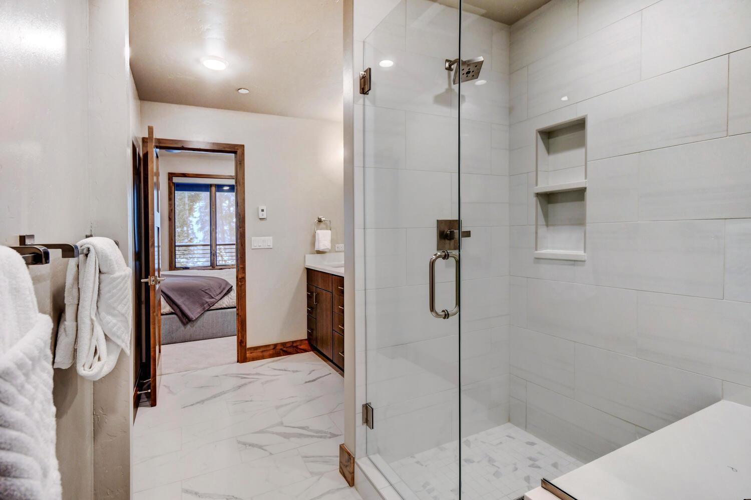 New Luxury Villa #401 Next To Resort With Hot Tub & Great Views - 500 Dollars Of Free Activities & Equipment Rentals Daily Winter Park Exterior foto