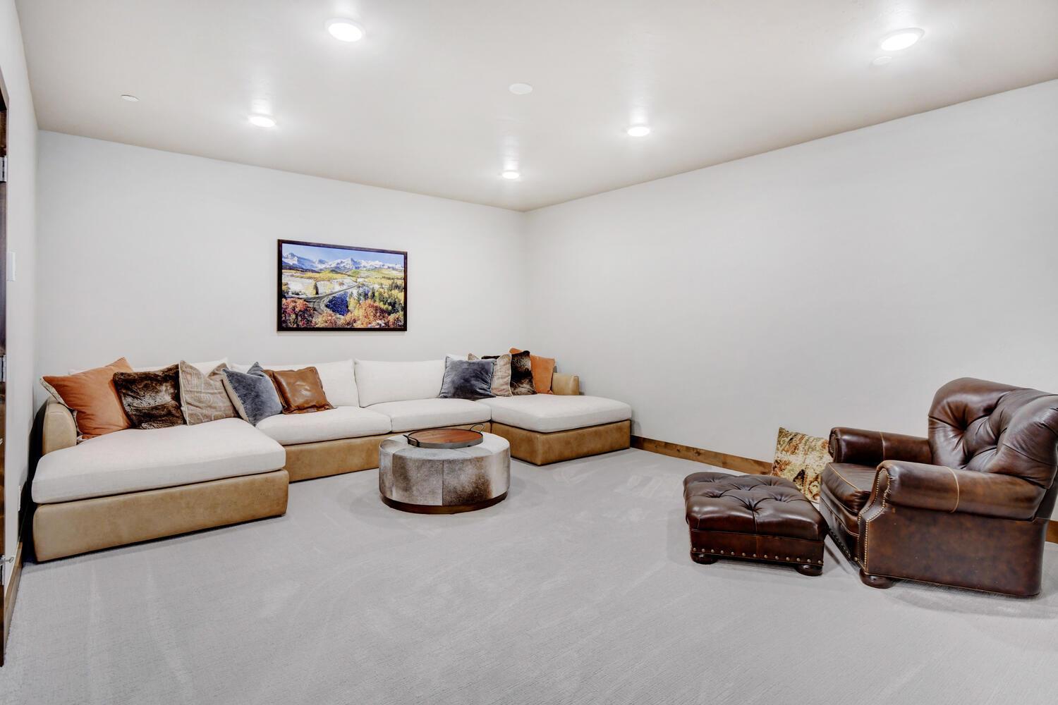 New Luxury Villa #401 Next To Resort With Hot Tub & Great Views - 500 Dollars Of Free Activities & Equipment Rentals Daily Winter Park Exterior foto