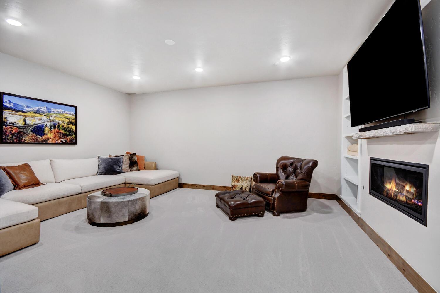 New Luxury Villa #401 Next To Resort With Hot Tub & Great Views - 500 Dollars Of Free Activities & Equipment Rentals Daily Winter Park Exterior foto